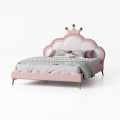 /msite/products/detail/productid/63179522/id/1516134.html